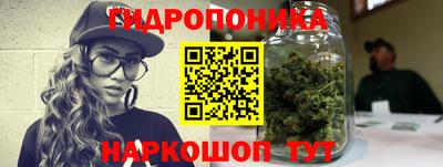 экстази Сланцы